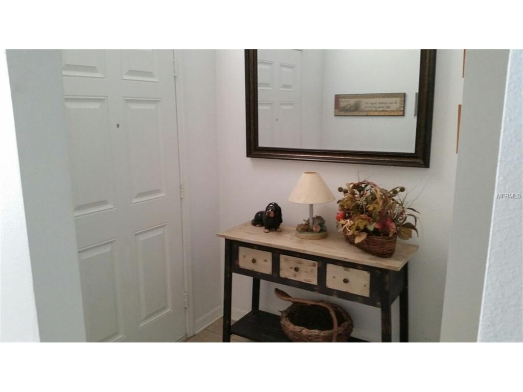 For Sale: 1507 Alhambra Crest Dr Ruskin, FL 33570