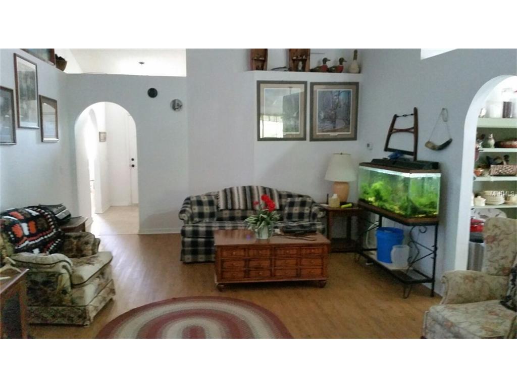 For Sale: 1507 Alhambra Crest Dr Ruskin, FL 33570
