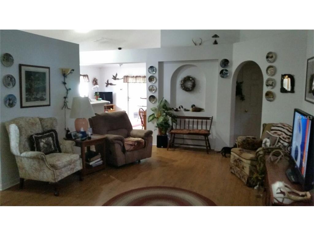 For Sale: 1507 Alhambra Crest Dr Ruskin, FL 33570