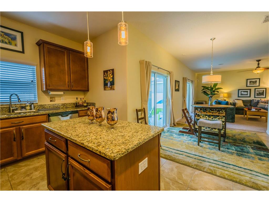 906 Meadow Glade Dr