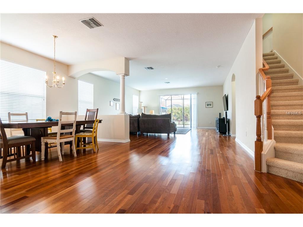 414 Stone Briar Dr