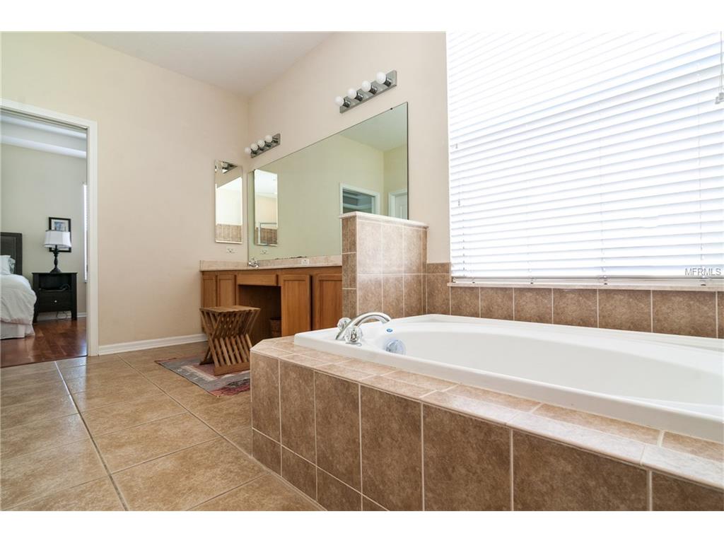 414 Stone Briar Dr