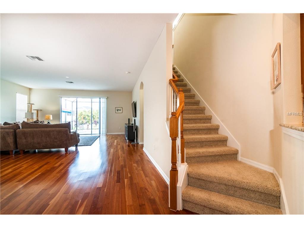 414 Stone Briar Dr