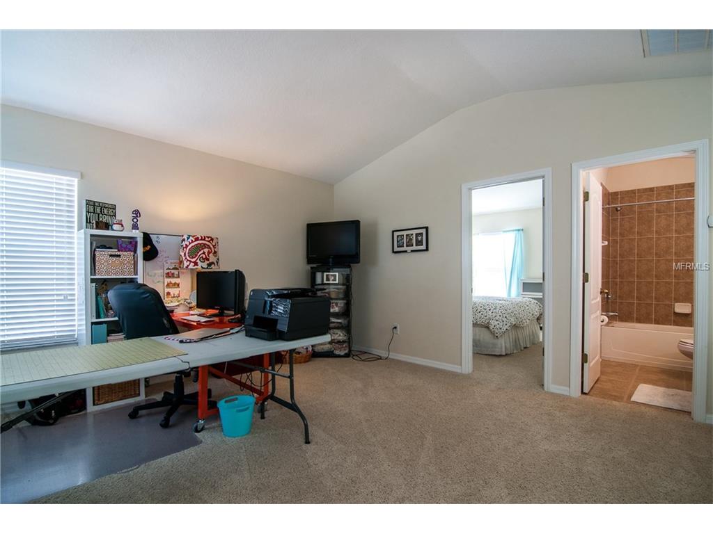 414 Stone Briar Dr