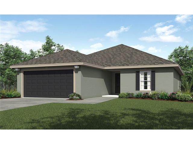 668 Chatham Walk Dr