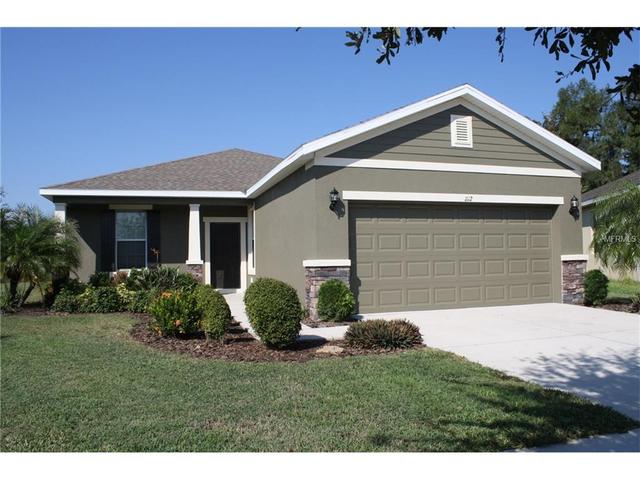 668 Chatham Walk Dr