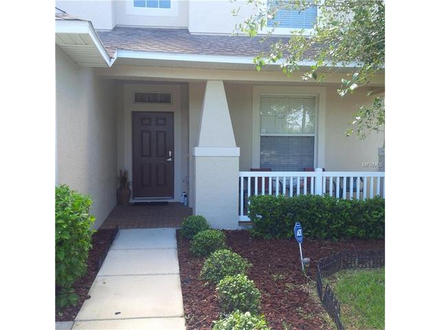 668 Chatham Walk Dr
