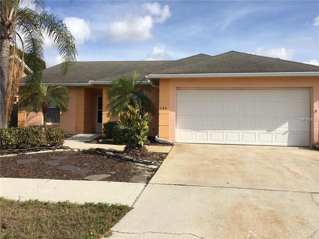 134 Lookout Dr