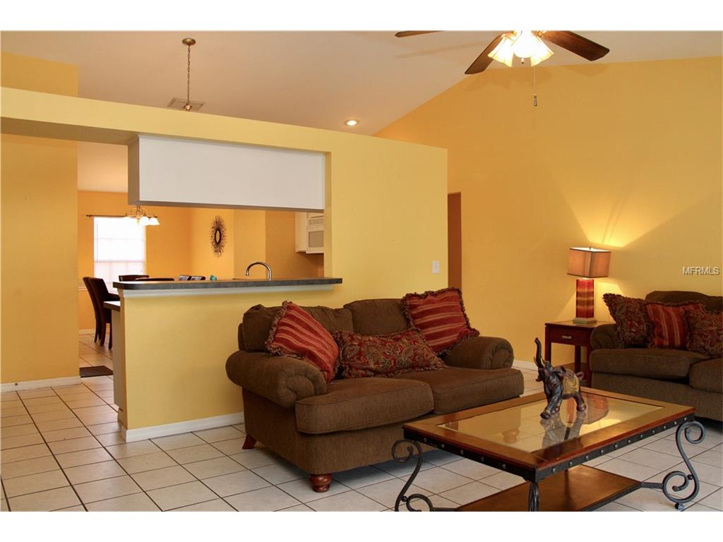 134 Lookout Dr