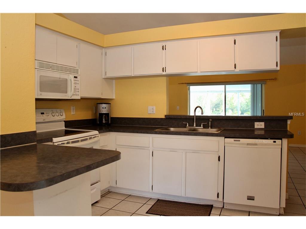 134 Lookout Dr