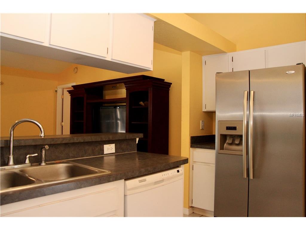 134 Lookout Dr