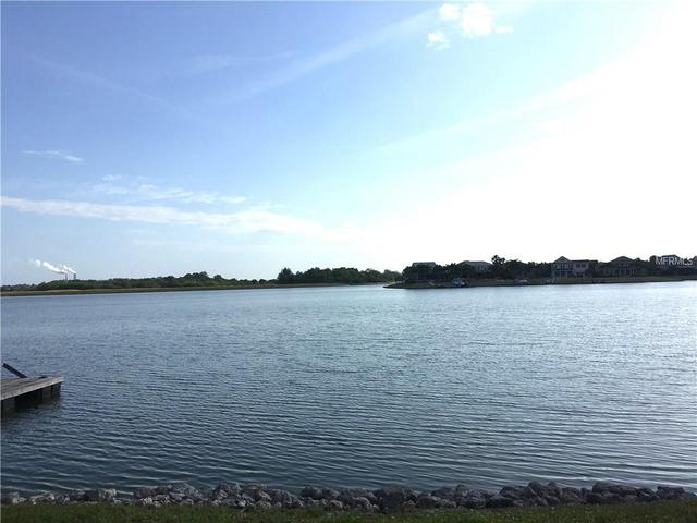 817 Bunker View Dr
