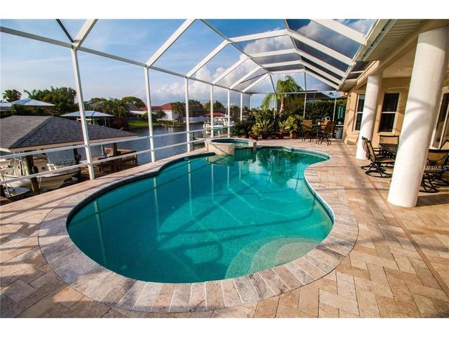 817 Bunker View Dr