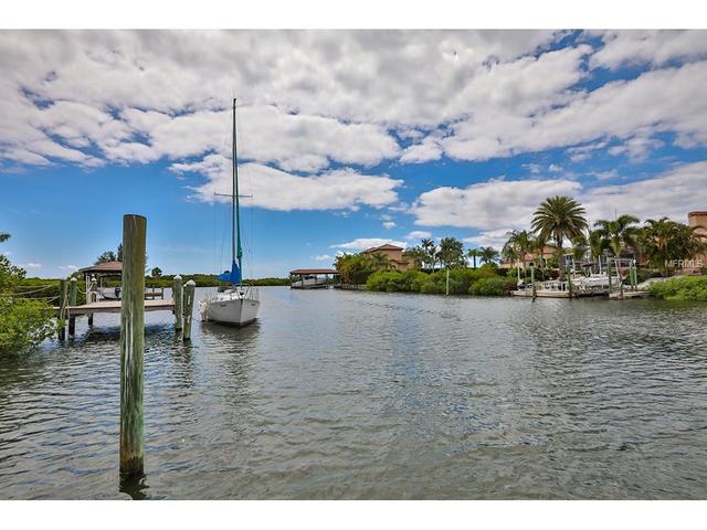 817 Bunker View Dr