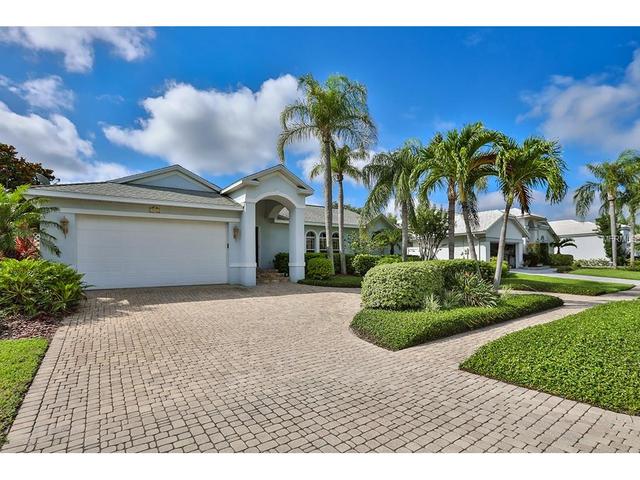 817 Bunker View Dr