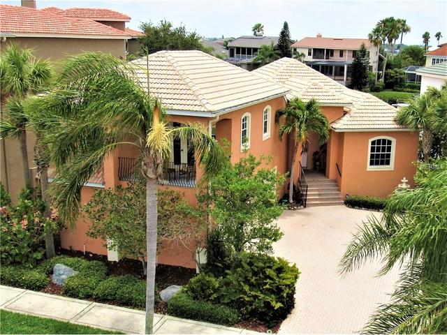 5602 Seagrass Pl