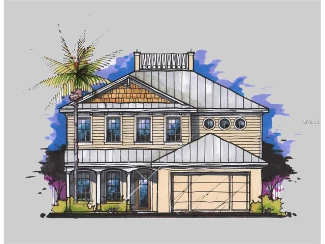 5602 Seagrass Pl