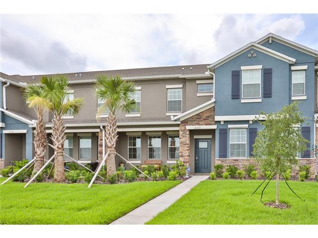6326 Sunsail Pl