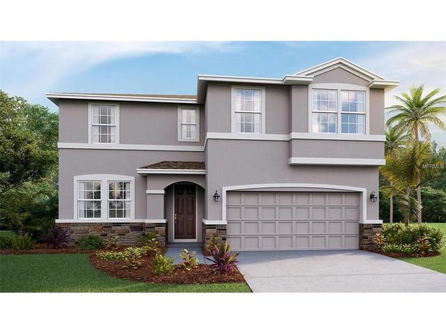 6326 Sunsail Pl