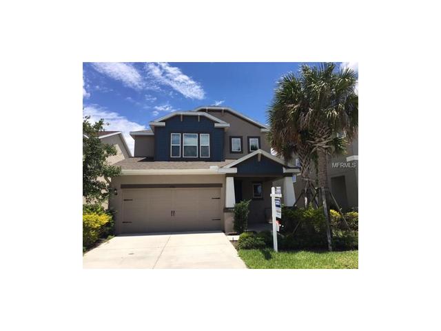 6326 Sunsail Pl