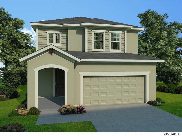 6326 Sunsail Pl