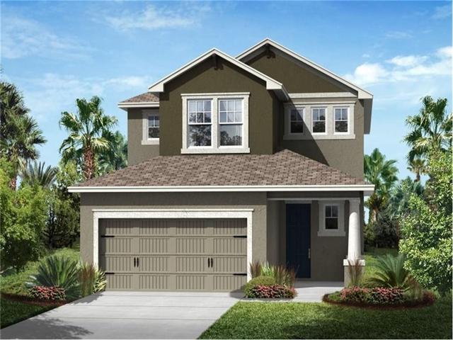 6326 Sunsail Pl