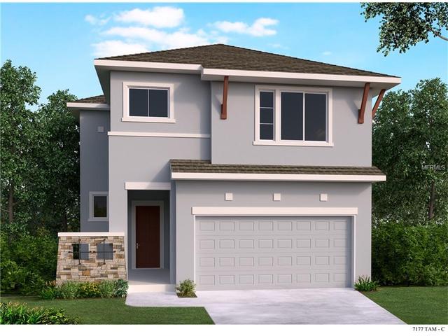 6326 Sunsail Pl
