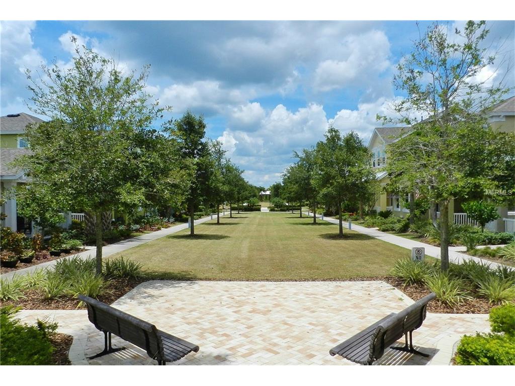 For Sale: 514 Winterside Dr Apollo Beach, FL 33572
