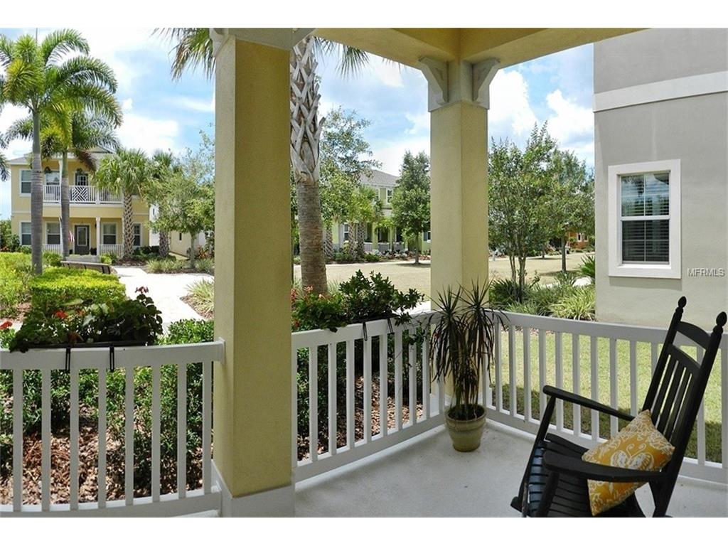 For Sale: 514 Winterside Dr Apollo Beach, FL 33572