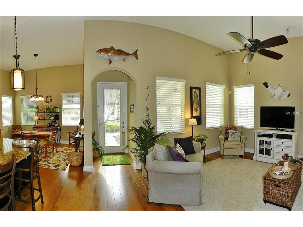For Sale: 514 Winterside Dr Apollo Beach, FL 33572