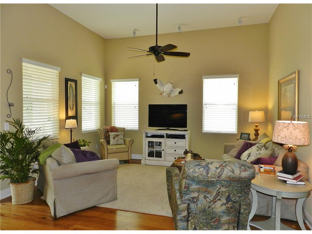 For Sale: 514 Winterside Dr Apollo Beach, FL 33572