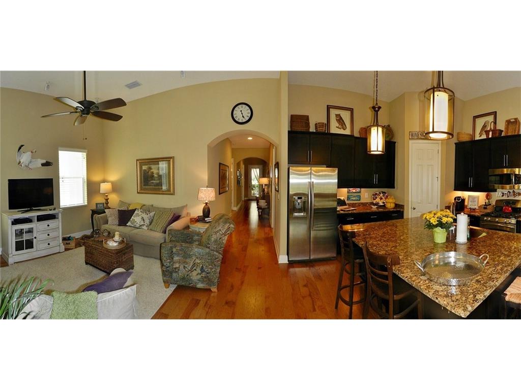 For Sale: 514 Winterside Dr Apollo Beach, FL 33572