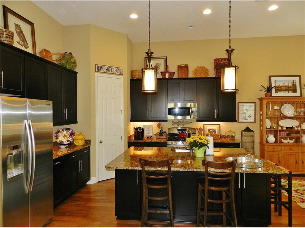 For Sale: 514 Winterside Dr Apollo Beach, FL 33572