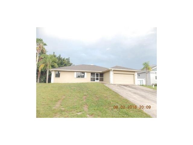 6613 Dolphin Cove Dr