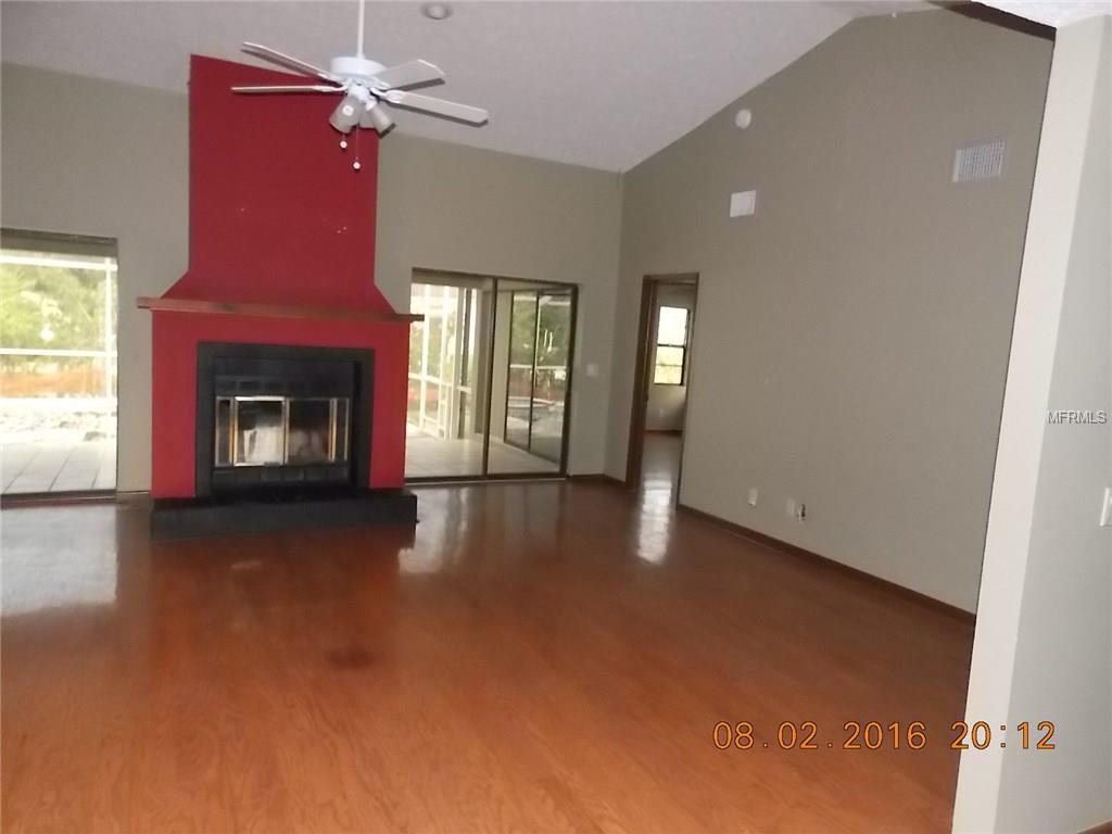 6613 Dolphin Cove Dr