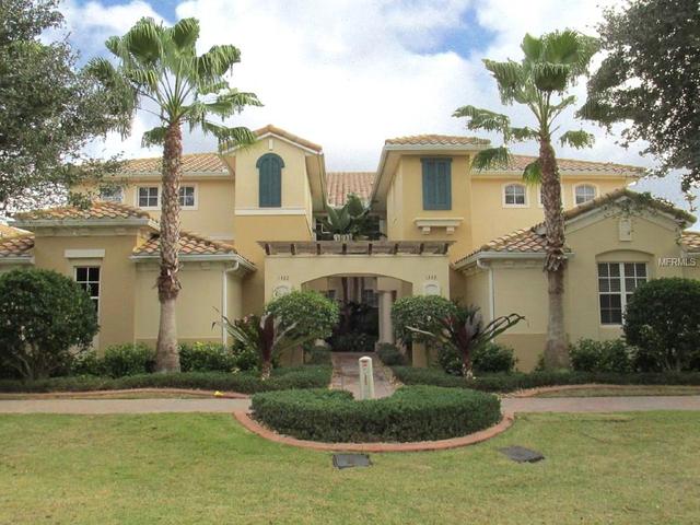 1358 Emerald Dunes Dr #N/A