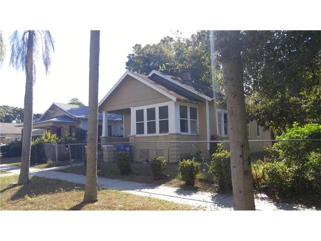 205 Andover Pl N #111