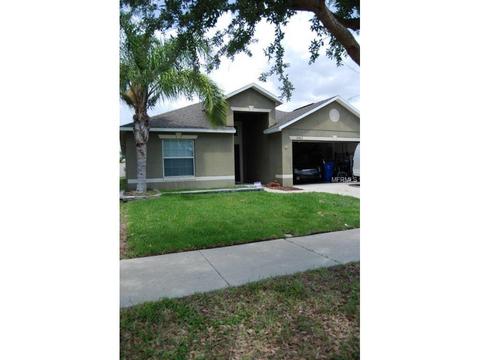 15407 Lost Creek Ln