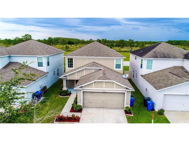 15407 Lost Creek Ln