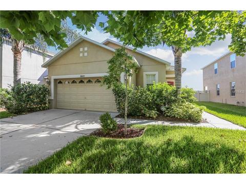 15407 Lost Creek Ln