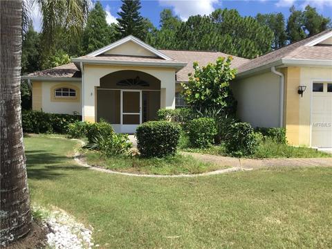 15407 Lost Creek Ln