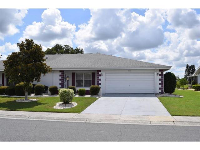 15407 Lost Creek Ln