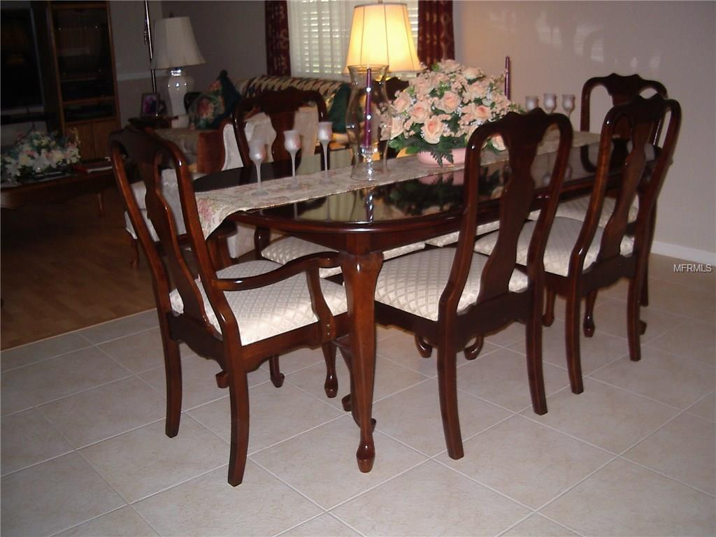 For Sale: 2116 Hailstone Cir #APT 0 Sun City Center, FL 33573