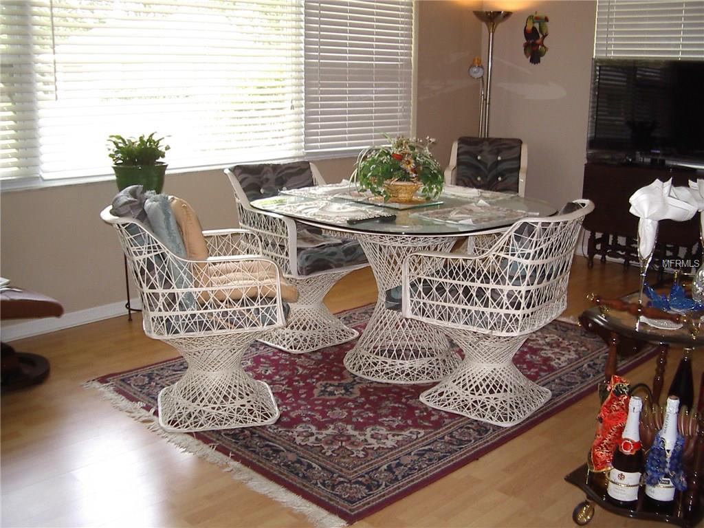 For Sale: 2116 Hailstone Cir #APT 0 Sun City Center, FL 33573