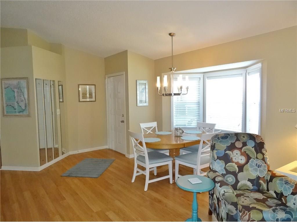 For Sale: 2459 Nantucket Harbor Loop #118 Sun City Center, FL 33573