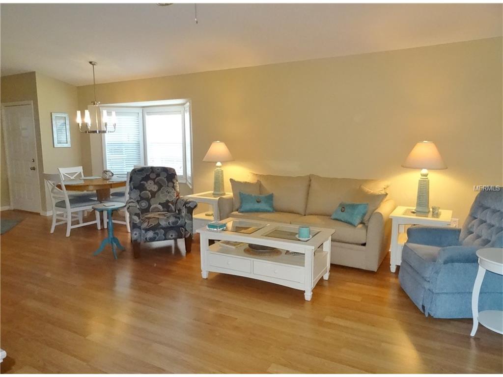 For Sale: 2459 Nantucket Harbor Loop #118 Sun City Center, FL 33573