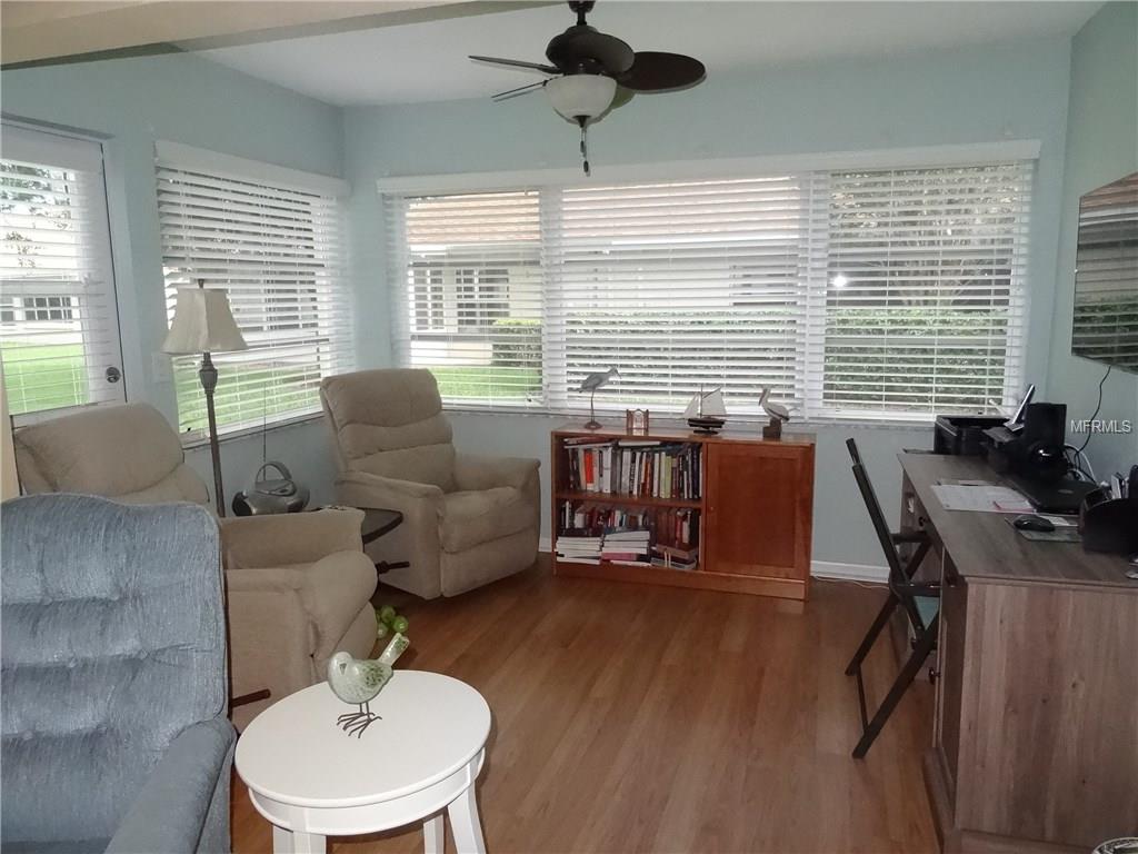 For Sale: 2459 Nantucket Harbor Loop #118 Sun City Center, FL 33573