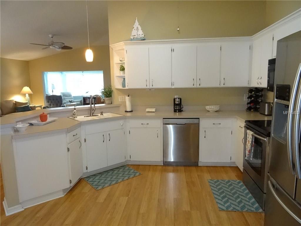For Sale: 2459 Nantucket Harbor Loop #118 Sun City Center, FL 33573