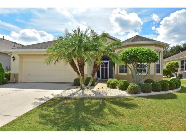 1112 Emerald Dunes Dr