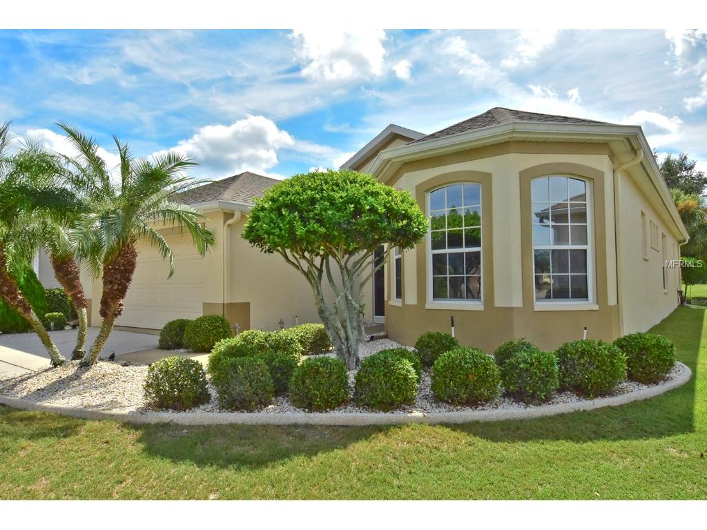 1112 Emerald Dunes Dr